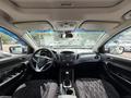 JAC S5 2019 года за 4 650 000 тг. в Костанай – фото 12