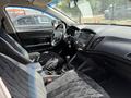 JAC S5 2019 года за 4 650 000 тг. в Костанай – фото 10