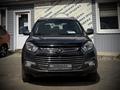 JAC S5 2019 года за 4 650 000 тг. в Костанай – фото 2