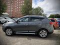 JAC S5 2019 года за 4 650 000 тг. в Костанай – фото 6