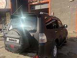 Mitsubishi Pajero 2008 годаүшін7 800 000 тг. в Актобе – фото 4