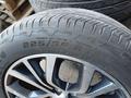Митсубиши R18 5x114, 3 с летними шинами. за 320 000 тг. в Алматы – фото 14