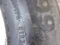 Титан за 75 000 тг. в Шымкент – фото 3