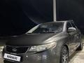 Kia Cerato 2011 годаfor4 999 999 тг. в Алматы – фото 4