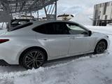 Оригинальные диски R18 — Camry XV80 за 700 000 тг. в Астана
