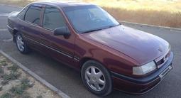 Opel Vectra 1991 года за 700 000 тг. в Туркестан – фото 2