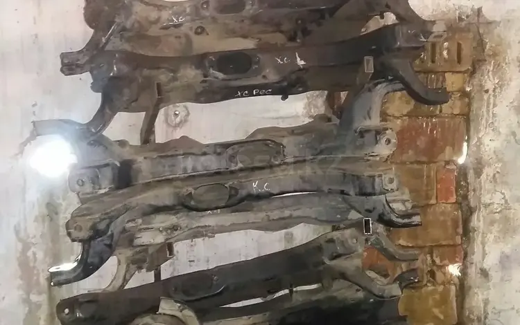 Балкаүшін50 000 тг. в Алматы