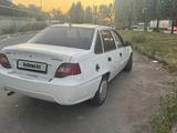 Daewoo Nexia 2011 годаүшін835 000 тг. в Алматы – фото 2