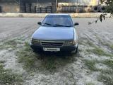 Opel Astra 1993 года за 1 000 000 тг. в Актобе – фото 3