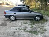 Opel Astra 1993 года за 1 000 000 тг. в Актобе – фото 2