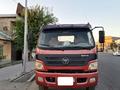 Foton  Aumark BJ10xx/11xx 2012 года за 6 500 000 тг. в Шымкент – фото 2