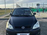 Toyota Ipsum 2007 года за 7 000 000 тг. в Кандыагаш – фото 2