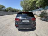 Kia Sorento 2019 года за 10 300 000 тг. в Алматы – фото 4