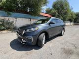 Kia Sorento 2019 года за 10 300 000 тг. в Алматы