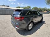 Kia Sorento 2019 года за 10 300 000 тг. в Алматы – фото 5