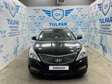 Hyundai Grandeur 2013 годаfor9 490 000 тг. в Тараз