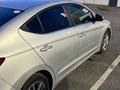 Hyundai Elantra 2017 годаfor8 650 000 тг. в Шымкент – фото 9