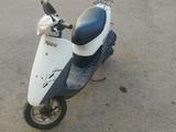 Honda  Dio 2006 года за 160 000 тг. в Астана