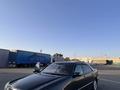 Mercedes-Benz E 320 2001 года за 3 500 000 тг. в Алматы – фото 2