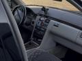 Mercedes-Benz E 320 2001 года за 3 500 000 тг. в Алматы – фото 15
