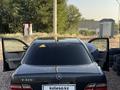 Mercedes-Benz E 320 2001 года за 3 500 000 тг. в Алматы – фото 13