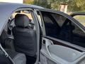 Mercedes-Benz E 320 2001 года за 3 500 000 тг. в Алматы – фото 14
