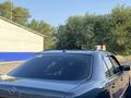 Mercedes-Benz E 320 2001 года за 3 500 000 тг. в Алматы – фото 18
