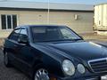 Mercedes-Benz E 320 2001 года за 3 500 000 тг. в Алматы – фото 19