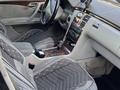 Mercedes-Benz E 320 2001 года за 3 500 000 тг. в Алматы – фото 17