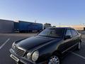 Mercedes-Benz E 320 2001 года за 3 500 000 тг. в Алматы
