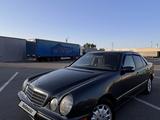 Mercedes-Benz E 320 2001 года за 3 500 000 тг. в Алматы