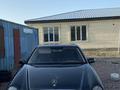 Mercedes-Benz E 320 2001 года за 3 500 000 тг. в Алматы – фото 20
