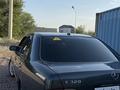 Mercedes-Benz E 320 2001 года за 3 500 000 тг. в Алматы – фото 21