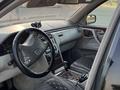 Mercedes-Benz E 320 2001 года за 3 500 000 тг. в Алматы – фото 5