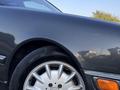 Mercedes-Benz E 320 2001 года за 3 500 000 тг. в Алматы – фото 6