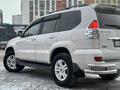 Toyota Land Cruiser Prado 2008 года за 12 100 000 тг. в Астана – фото 23