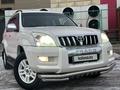 Toyota Land Cruiser Prado 2008 года за 12 100 000 тг. в Астана – фото 43