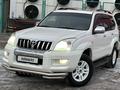 Toyota Land Cruiser Prado 2008 года за 12 100 000 тг. в Астана – фото 67