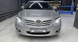 Toyota Camry 2010 годаүшін8 000 000 тг. в Алматы