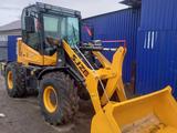 AHT 2025 годаүшін4 000 000 тг. в Усть-Каменогорск