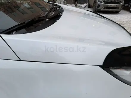 Kia Sportage 2015 года за 7 512 500 тг. в Актобе – фото 23