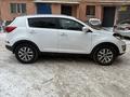 Kia Sportage 2015 года за 7 512 500 тг. в Актобе – фото 3