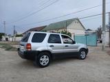 Ford Escape 2003 года за 3 500 000 тг. в Актау
