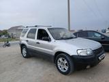 Ford Escape 2003 года за 3 500 000 тг. в Актау – фото 2
