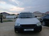 Ford Escape 2003 года за 3 500 000 тг. в Актау – фото 3