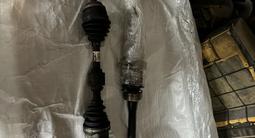 Передний привод, граната в сборе на Toyota Camry 30, 35, 40, 45 2.4 за 80 000 тг. в Астана