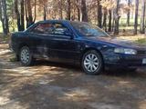 Toyota Camry 1993 годаfor2 500 000 тг. в Аманкарагай