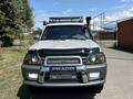 Toyota Land Cruiser Prado 1996 года за 5 700 000 тг. в Алматы – фото 3