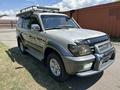Toyota Land Cruiser Prado 1996 года за 5 700 000 тг. в Алматы – фото 6