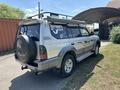 Toyota Land Cruiser Prado 1996 года за 5 700 000 тг. в Алматы – фото 7